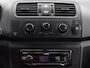 Skoda Fabia 1.2 Drive BJ2010 NAP/TREKHAAK/NIEUWE APK