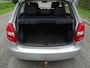 Skoda Fabia 1.2 Drive BJ2010 NAP/TREKHAAK/NIEUWE APK