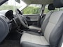 Skoda Fabia 1.2 Drive BJ2010 NAP/TREKHAAK/NIEUWE APK