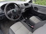 Skoda Fabia 1.2 Drive BJ2010 NAP/TREKHAAK/NIEUWE APK
