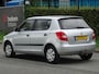 Skoda Fabia 1.2 Drive BJ2010 NAP/TREKHAAK/NIEUWE APK