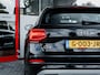Audi Q2 35 TFSI epic | Automaat | Navigatie | Virtual Cockpit | Climate Control | Metallic Lak | Cruise Control | Bluetooth | 17'' Lichtmetalen Velgen |