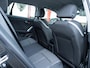 Audi Q2 35 TFSI epic | Automaat | Navigatie | Virtual Cockpit | Climate Control | Metallic Lak | Cruise Control | Bluetooth | 17'' Lichtmetalen Velgen |