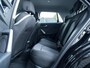 Audi Q2 35 TFSI epic | Automaat | Navigatie | Virtual Cockpit | Climate Control | Metallic Lak | Cruise Control | Bluetooth | 17'' Lichtmetalen Velgen |