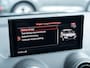 Audi Q2 35 TFSI epic | Automaat | Navigatie | Virtual Cockpit | Climate Control | Metallic Lak | Cruise Control | Bluetooth | 17'' Lichtmetalen Velgen |