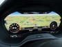 Audi Q2 35 TFSI epic | Automaat | Navigatie | Virtual Cockpit | Climate Control | Metallic Lak | Cruise Control | Bluetooth | 17'' Lichtmetalen Velgen |