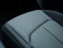 Audi Q2 35 TFSI epic | Automaat | Navigatie | Virtual Cockpit | Climate Control | Metallic Lak | Cruise Control | Bluetooth | 17'' Lichtmetalen Velgen |