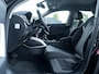 Audi Q2 35 TFSI epic | Automaat | Navigatie | Virtual Cockpit | Climate Control | Metallic Lak | Cruise Control | Bluetooth | 17'' Lichtmetalen Velgen |