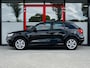Audi Q2 35 TFSI epic | Automaat | Navigatie | Virtual Cockpit | Climate Control | Metallic Lak | Cruise Control | Bluetooth | 17'' Lichtmetalen Velgen |