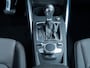 Audi Q2 35 TFSI epic | Automaat | Navigatie | Virtual Cockpit | Climate Control | Metallic Lak | Cruise Control | Bluetooth | 17'' Lichtmetalen Velgen |