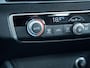 Audi Q2 35 TFSI epic | Automaat | Navigatie | Virtual Cockpit | Climate Control | Metallic Lak | Cruise Control | Bluetooth | 17'' Lichtmetalen Velgen |