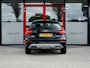 Audi Q2 35 TFSI epic | Automaat | Navigatie | Virtual Cockpit | Climate Control | Metallic Lak | Cruise Control | Bluetooth | 17'' Lichtmetalen Velgen |