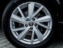 Audi Q2 35 TFSI epic | Automaat | Navigatie | Virtual Cockpit | Climate Control | Metallic Lak | Cruise Control | Bluetooth | 17'' Lichtmetalen Velgen |