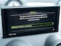 Audi Q2 35 TFSI epic | Automaat | Navigatie | Virtual Cockpit | Climate Control | Metallic Lak | Cruise Control | Bluetooth | 17'' Lichtmetalen Velgen |