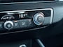 Audi Q2 35 TFSI epic | Automaat | Navigatie | Virtual Cockpit | Climate Control | Metallic Lak | Cruise Control | Bluetooth | 17'' Lichtmetalen Velgen |