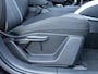 Audi Q2 35 TFSI epic | Automaat | Navigatie | Virtual Cockpit | Climate Control | Metallic Lak | Cruise Control | Bluetooth | 17'' Lichtmetalen Velgen |
