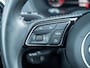Audi Q2 35 TFSI epic | Automaat | Navigatie | Virtual Cockpit | Climate Control | Metallic Lak | Cruise Control | Bluetooth | 17'' Lichtmetalen Velgen |