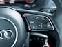 Audi Q2 35 TFSI epic | Automaat | Navigatie | Virtual Cockpit | Climate Control | Metallic Lak | Cruise Control | Bluetooth | 17'' Lichtmetalen Velgen |