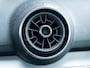 Audi Q2 35 TFSI epic | Automaat | Navigatie | Virtual Cockpit | Climate Control | Metallic Lak | Cruise Control | Bluetooth | 17'' Lichtmetalen Velgen |