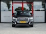 Audi Q2 35 TFSI epic | Automaat | Navigatie | Virtual Cockpit | Climate Control | Metallic Lak | Cruise Control | Bluetooth | 17'' Lichtmetalen Velgen |