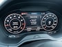Audi Q2 35 TFSI epic | Automaat | Navigatie | Virtual Cockpit | Climate Control | Metallic Lak | Cruise Control | Bluetooth | 17'' Lichtmetalen Velgen |