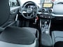 Audi Q2 35 TFSI epic | Automaat | Navigatie | Virtual Cockpit | Climate Control | Metallic Lak | Cruise Control | Bluetooth | 17'' Lichtmetalen Velgen |