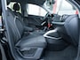 Audi Q2 35 TFSI epic | Automaat | Navigatie | Virtual Cockpit | Climate Control | Metallic Lak | Cruise Control | Bluetooth | 17'' Lichtmetalen Velgen |
