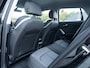 Audi Q2 35 TFSI epic | Automaat | Navigatie | Virtual Cockpit | Climate Control | Metallic Lak | Cruise Control | Bluetooth | 17'' Lichtmetalen Velgen |
