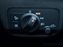 Audi Q2 35 TFSI epic | Automaat | Navigatie | Virtual Cockpit | Climate Control | Metallic Lak | Cruise Control | Bluetooth | 17'' Lichtmetalen Velgen |