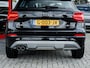 Audi Q2 35 TFSI epic | Automaat | Navigatie | Virtual Cockpit | Climate Control | Metallic Lak | Cruise Control | Bluetooth | 17'' Lichtmetalen Velgen |