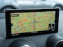 Audi Q2 35 TFSI epic | Automaat | Navigatie | Virtual Cockpit | Climate Control | Metallic Lak | Cruise Control | Bluetooth | 17'' Lichtmetalen Velgen |