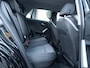 Audi Q2 35 TFSI epic | Automaat | Navigatie | Virtual Cockpit | Climate Control | Metallic Lak | Cruise Control | Bluetooth | 17'' Lichtmetalen Velgen |