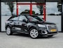 Audi Q2 35 TFSI epic | Automaat | Navigatie | Virtual Cockpit | Climate Control | Metallic Lak | Cruise Control | Bluetooth | 17'' Lichtmetalen Velgen |