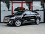 Audi Q2 35 TFSI epic | Automaat | Navigatie | Virtual Cockpit | Climate Control | Metallic Lak | Cruise Control | Bluetooth | 17'' Lichtmetalen Velgen |