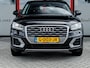 Audi Q2 35 TFSI epic | Automaat | Navigatie | Virtual Cockpit | Climate Control | Metallic Lak | Cruise Control | Bluetooth | 17'' Lichtmetalen Velgen |