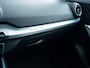 Audi Q2 35 TFSI epic | Automaat | Navigatie | Virtual Cockpit | Climate Control | Metallic Lak | Cruise Control | Bluetooth | 17'' Lichtmetalen Velgen |