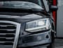 Audi Q2 35 TFSI epic | Automaat | Navigatie | Virtual Cockpit | Climate Control | Metallic Lak | Cruise Control | Bluetooth | 17'' Lichtmetalen Velgen |