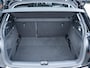 Audi Q2 35 TFSI epic | Automaat | Navigatie | Virtual Cockpit | Climate Control | Metallic Lak | Cruise Control | Bluetooth | 17'' Lichtmetalen Velgen |
