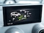 Audi Q2 35 TFSI epic | Automaat | Navigatie | Virtual Cockpit | Climate Control | Metallic Lak | Cruise Control | Bluetooth | 17'' Lichtmetalen Velgen |