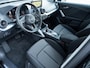Audi Q2 35 TFSI epic | Automaat | Navigatie | Virtual Cockpit | Climate Control | Metallic Lak | Cruise Control | Bluetooth | 17'' Lichtmetalen Velgen |