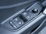 Audi Q2 35 TFSI epic | Automaat | Navigatie | Virtual Cockpit | Climate Control | Metallic Lak | Cruise Control | Bluetooth | 17'' Lichtmetalen Velgen |