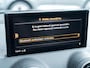 Audi Q2 35 TFSI epic | Automaat | Navigatie | Virtual Cockpit | Climate Control | Metallic Lak | Cruise Control | Bluetooth | 17'' Lichtmetalen Velgen |