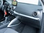 Audi Q2 35 TFSI epic | Automaat | Navigatie | Virtual Cockpit | Climate Control | Metallic Lak | Cruise Control | Bluetooth | 17'' Lichtmetalen Velgen |