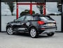 Audi Q2 35 TFSI epic | Automaat | Navigatie | Virtual Cockpit | Climate Control | Metallic Lak | Cruise Control | Bluetooth | 17'' Lichtmetalen Velgen |