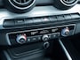 Audi Q2 35 TFSI epic | Automaat | Navigatie | Virtual Cockpit | Climate Control | Metallic Lak | Cruise Control | Bluetooth | 17'' Lichtmetalen Velgen |