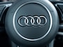 Audi Q2 35 TFSI epic | Automaat | Navigatie | Virtual Cockpit | Climate Control | Metallic Lak | Cruise Control | Bluetooth | 17'' Lichtmetalen Velgen |