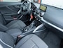 Audi Q2 35 TFSI epic | Automaat | Navigatie | Virtual Cockpit | Climate Control | Metallic Lak | Cruise Control | Bluetooth | 17'' Lichtmetalen Velgen |
