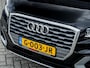 Audi Q2 35 TFSI epic | Automaat | Navigatie | Virtual Cockpit | Climate Control | Metallic Lak | Cruise Control | Bluetooth | 17'' Lichtmetalen Velgen |