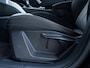 Audi Q2 35 TFSI epic | Automaat | Navigatie | Virtual Cockpit | Climate Control | Metallic Lak | Cruise Control | Bluetooth | 17'' Lichtmetalen Velgen |