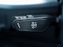 Audi Q2 35 TFSI epic | Automaat | Navigatie | Virtual Cockpit | Climate Control | Metallic Lak | Cruise Control | Bluetooth | 17'' Lichtmetalen Velgen |